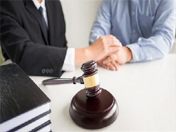 被诈骗后做完笔录，警察多久会联系您？权威解答来了