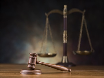 起诉追债：确定索赔金额的关键因素与专业指导