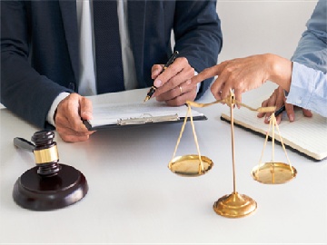 被诈骗后做完笔录，警察多久会联系您？权威解答来了