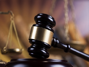 B2驾驶证扣分后怎么办？权威指南教你快速解决