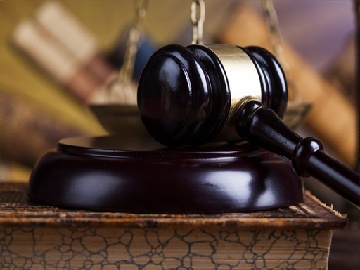 B2驾驶证扣分后怎么办？权威指南教你快速解决