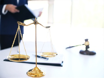 被诈骗后做完笔录，警察多久会联系您？权威解答来了