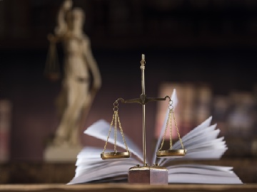 租客欠房租起诉书怎么写才合法有效实用
