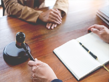 B2驾驶证扣分后怎么办？权威指南教你快速解决