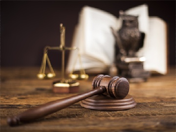 自己起诉费用标准：全流程解析与成本预估